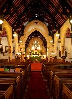 All Saints Interior b.jpg